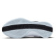 Nike Sabrina 1 ''Magnetic''